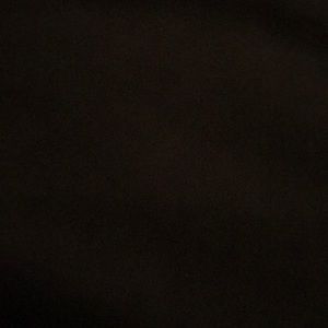 Meet your Posher, Scotty